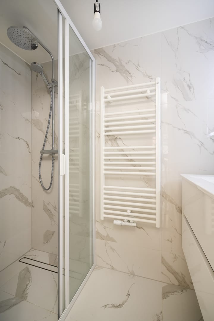 Foto 24 van Schoolstraat 24