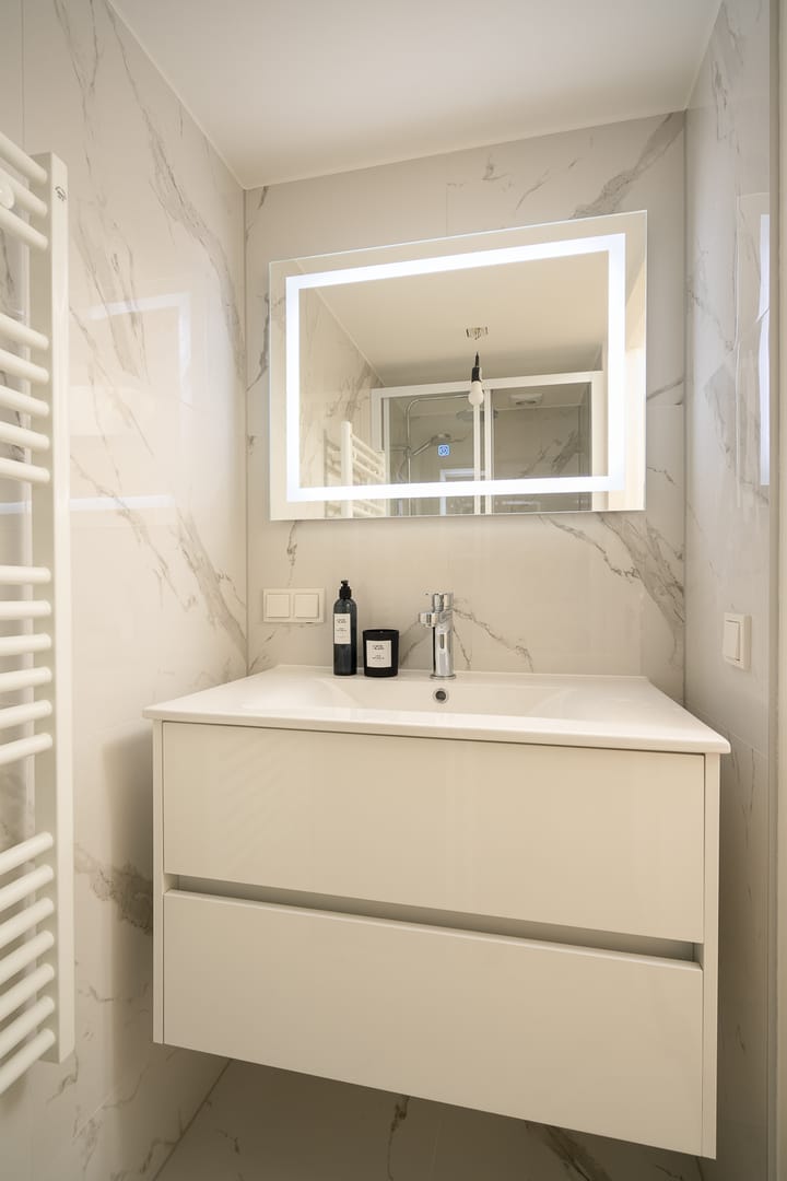 Foto 25 van Schoolstraat 24