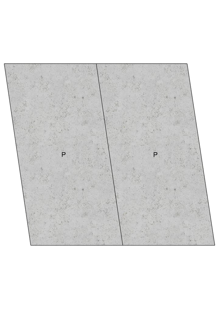 Foto 44 van Binckhorstlaan 315-J