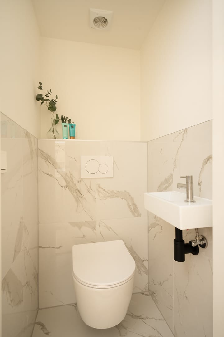 Foto 26 van Schoolstraat 24