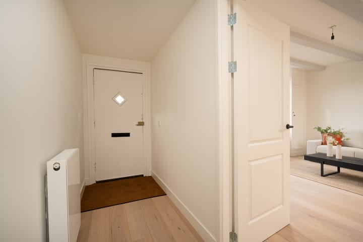 Foto 27 van Schoolstraat 24