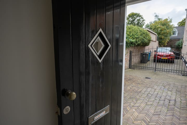 Foto 28 van Schoolstraat 24