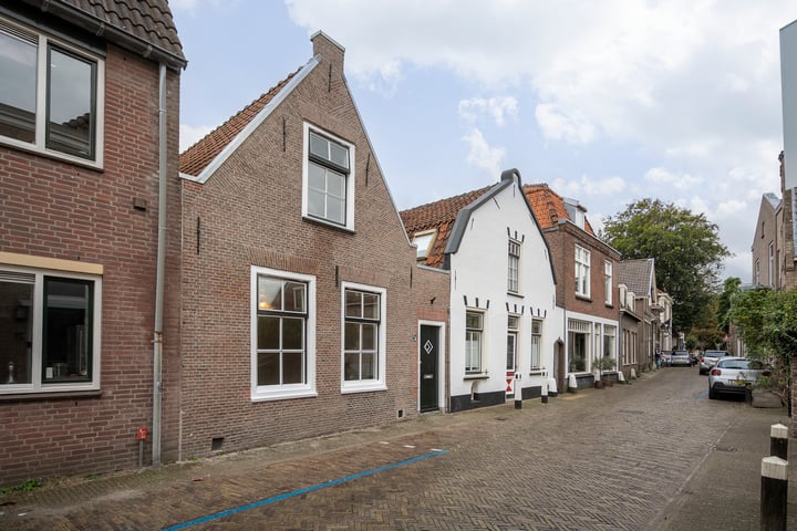 Bekijk foto 29 van Schoolstraat 24