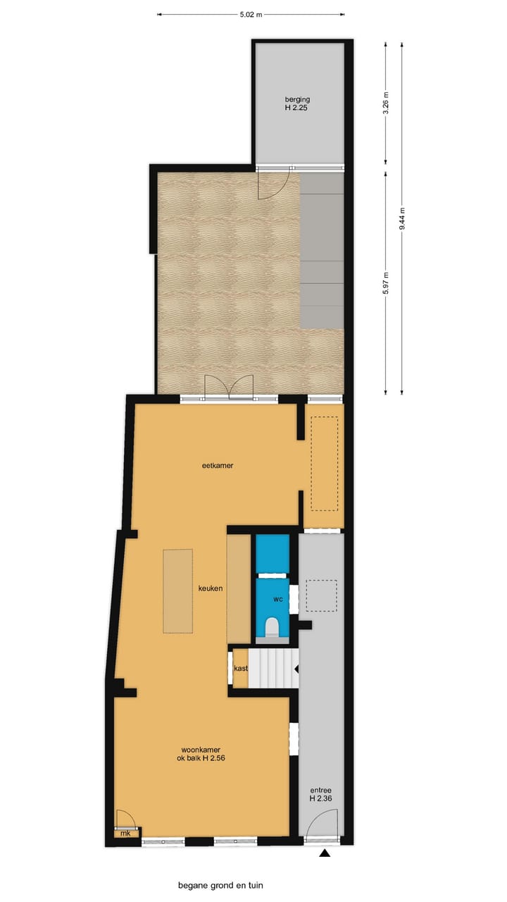 Foto 32 van Schoolstraat 24