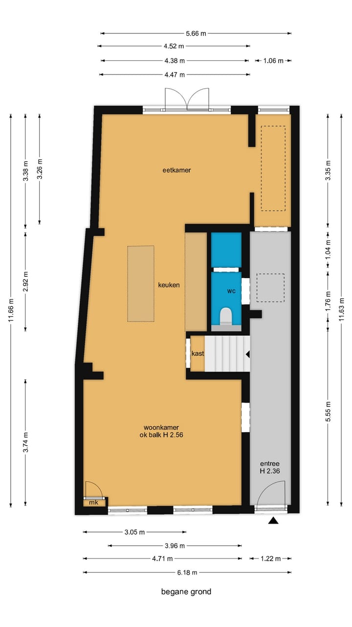 Foto 31 van Schoolstraat 24
