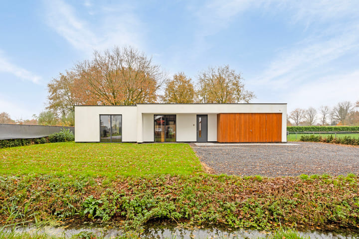 Foto 1 van Wijststraat 21