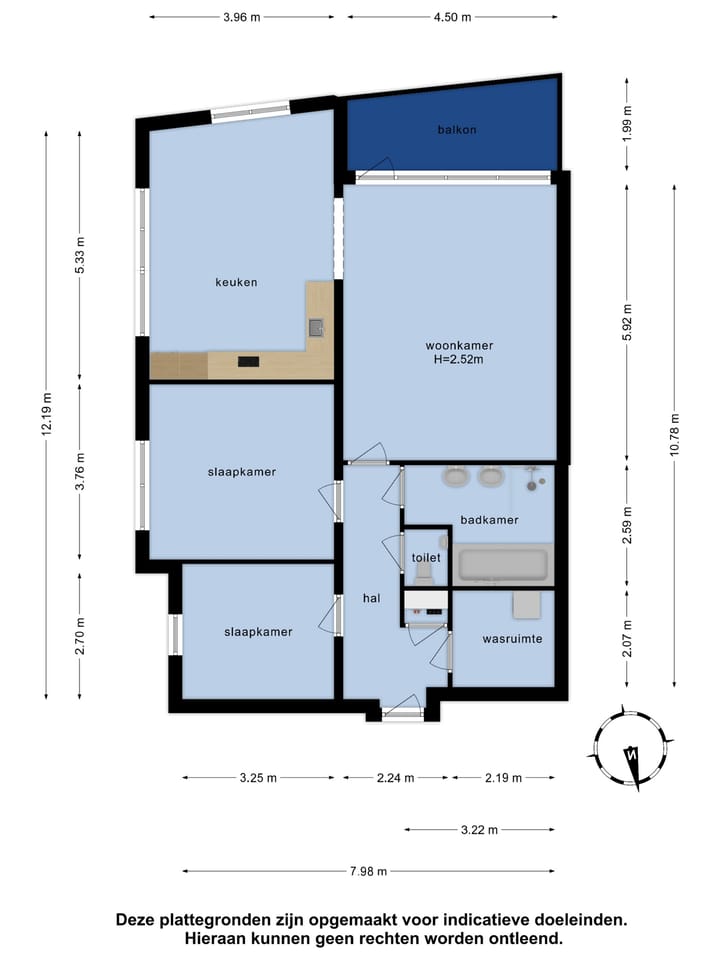 Foto 38 van Lobeliuslaan 72