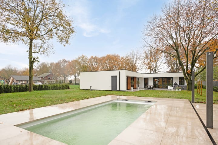 Foto 3 van Wijststraat 21