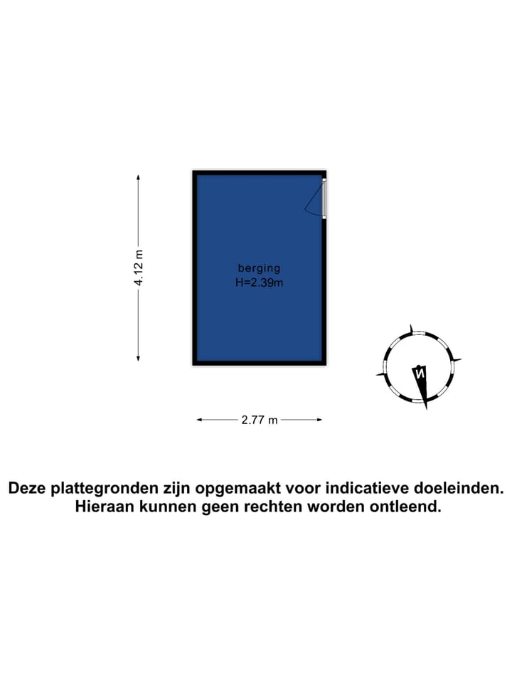 Foto 39 van Lobeliuslaan 72