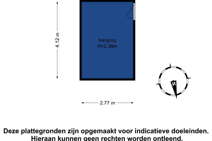 View photo 39 of Lobeliuslaan 72