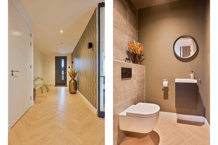 Foto 4 van Wijststraat 21