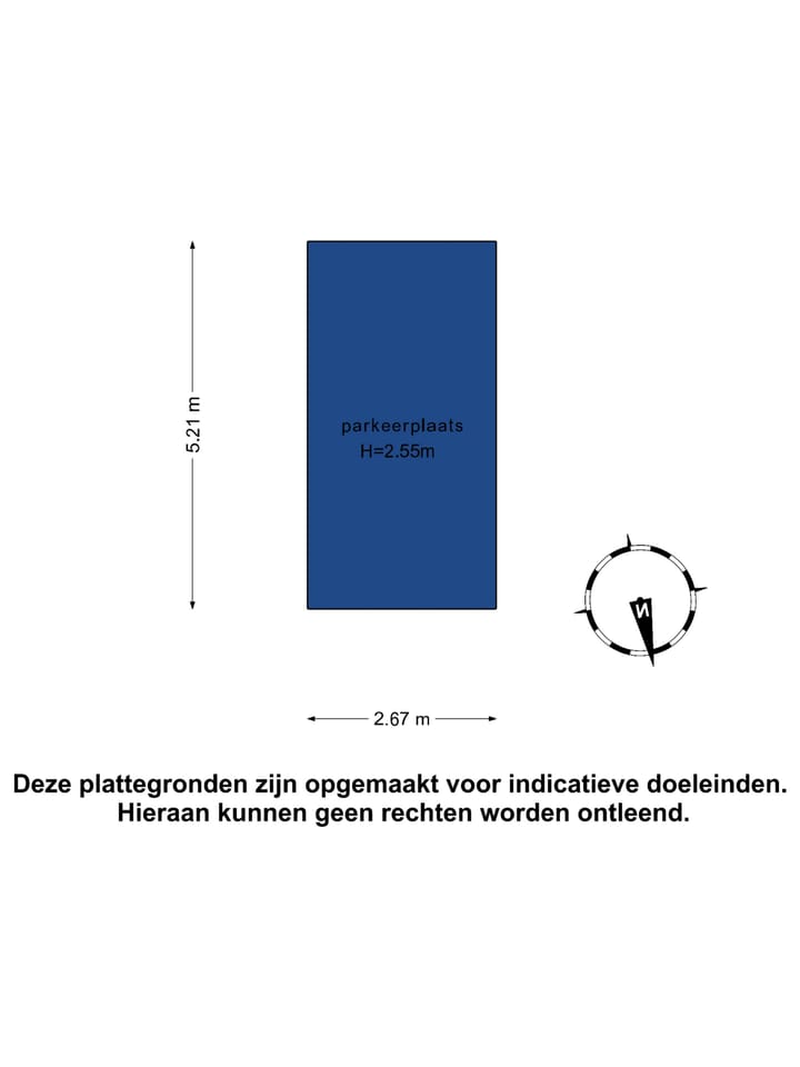 Foto 40 van Lobeliuslaan 72