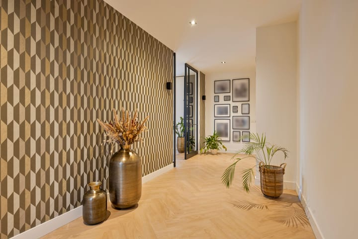 Foto 5 van Wijststraat 21