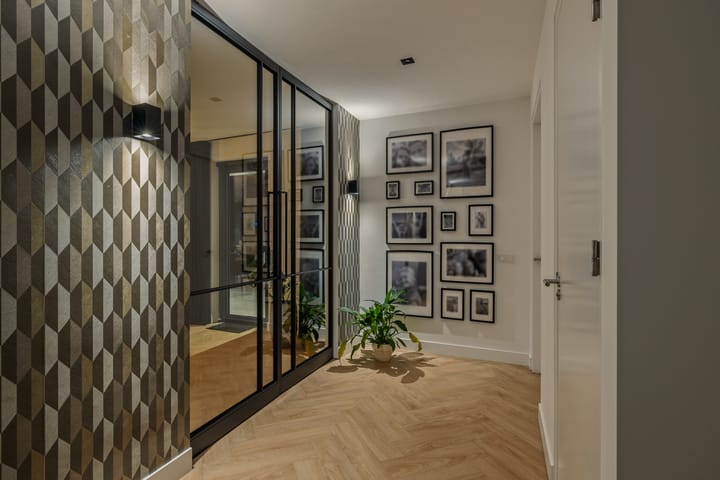 Foto 6 van Wijststraat 21