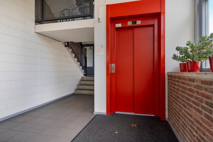 Foto 6 van Lobeliuslaan 72