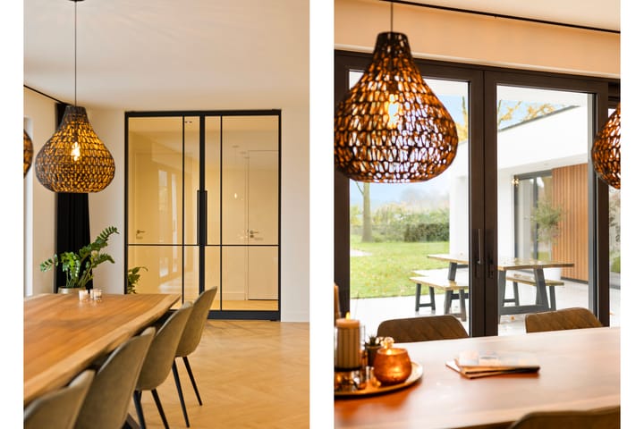 Foto 9 van Wijststraat 21