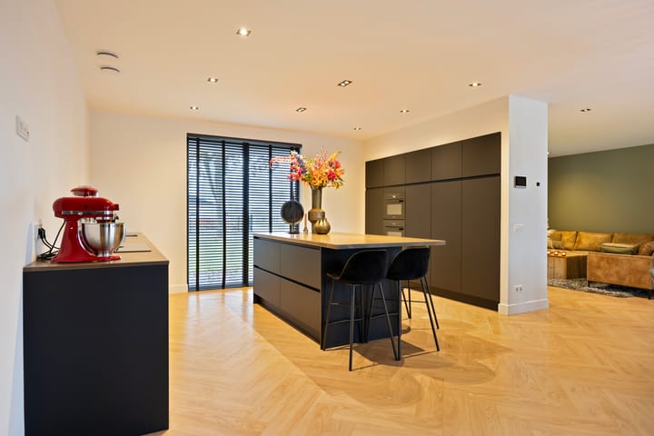 Foto 11 van Wijststraat 21