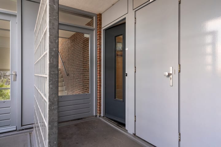 Foto 8 van Lobeliuslaan 72