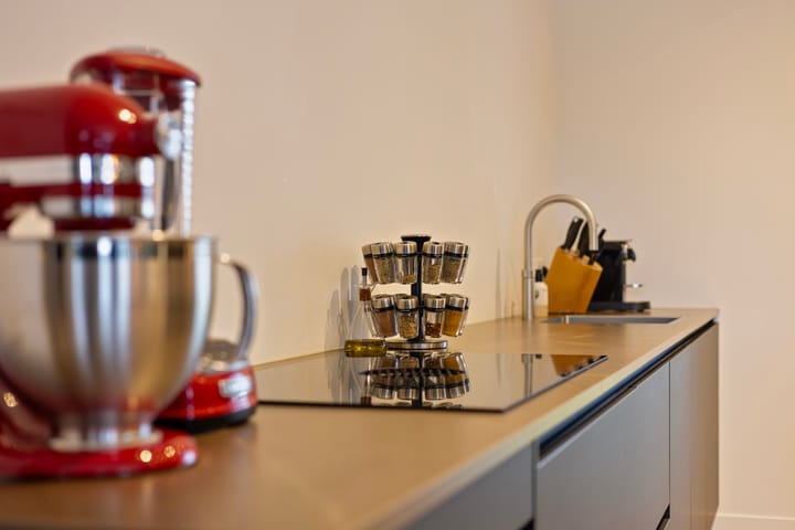 Foto 12 van Wijststraat 21