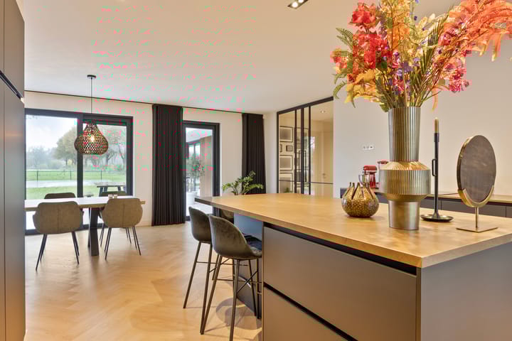 Foto 14 van Wijststraat 21