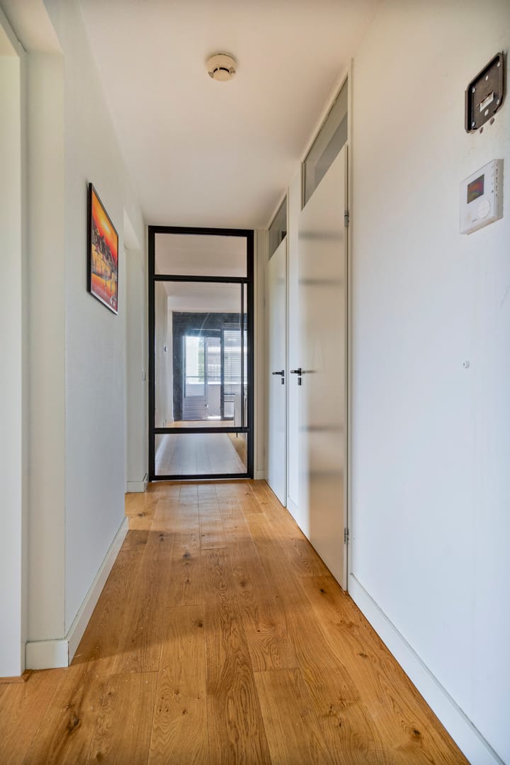 Foto 9 van Lobeliuslaan 72