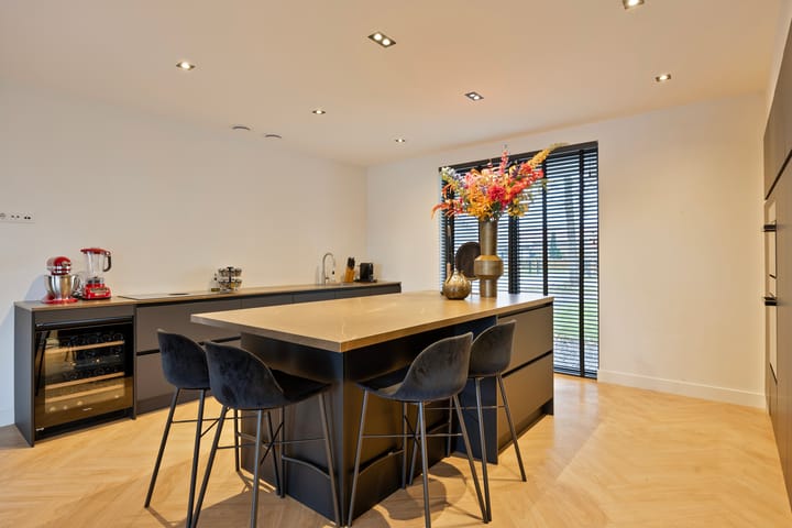 Foto 15 van Wijststraat 21