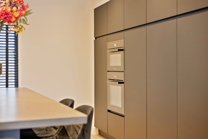 Foto 16 van Wijststraat 21