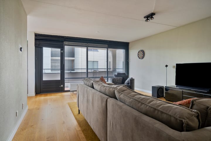 Foto 11 van Lobeliuslaan 72