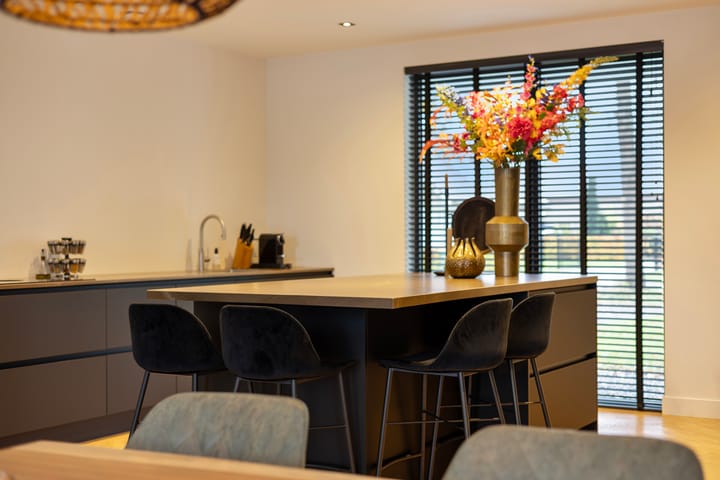 Foto 17 van Wijststraat 21