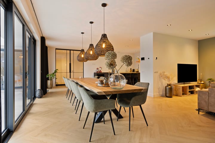 Foto 18 van Wijststraat 21