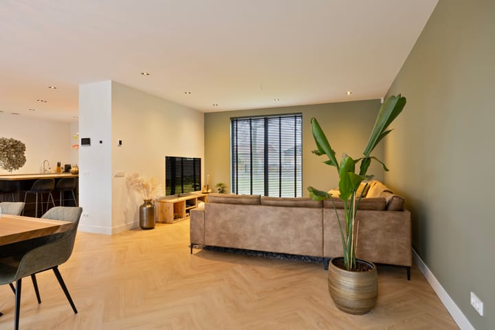 Foto 19 van Wijststraat 21