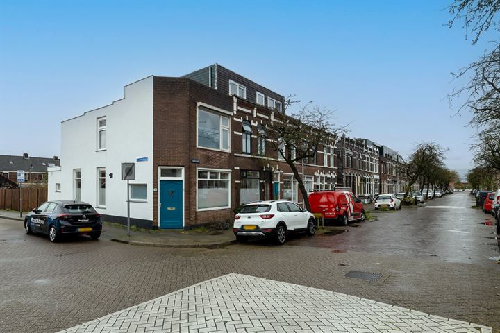 View photo 5 of IJssellaan 111