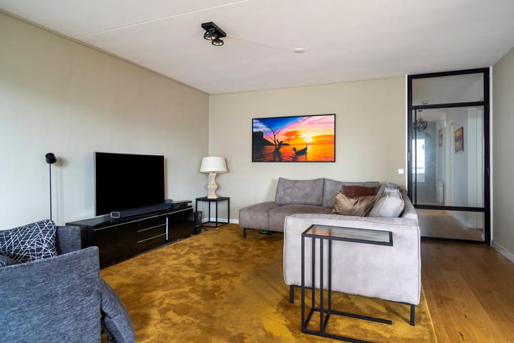 Foto 2 van Lobeliuslaan 72