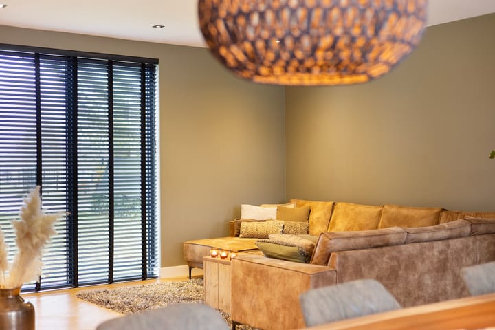 Foto 20 van Wijststraat 21