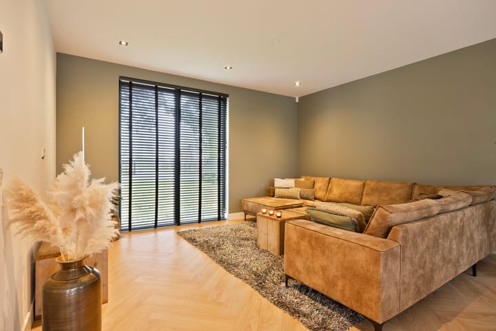 Foto 21 van Wijststraat 21