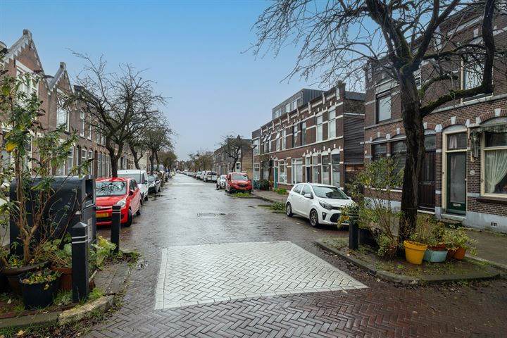 Bekijk foto 6 van IJssellaan 111