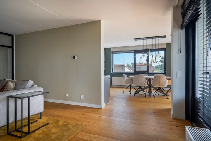 Foto 13 van Lobeliuslaan 72