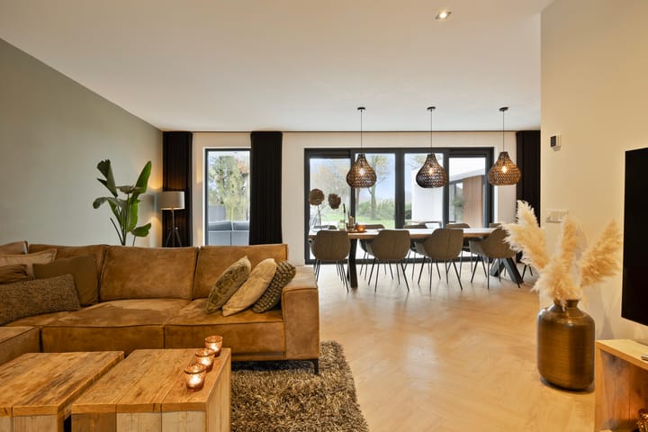 Foto 22 van Wijststraat 21