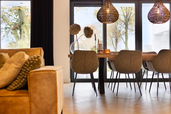 Foto 23 van Wijststraat 21