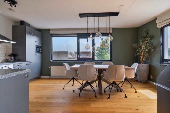 Foto 14 van Lobeliuslaan 72