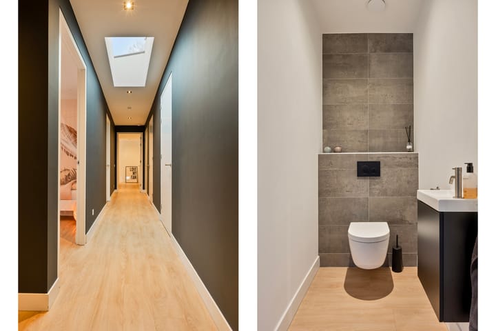 Foto 24 van Wijststraat 21