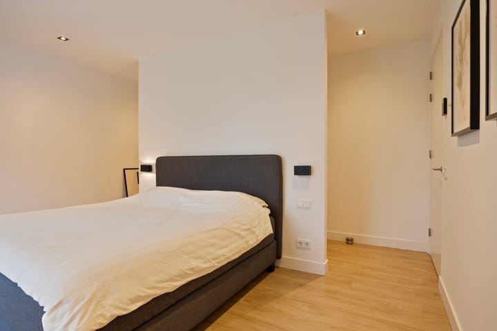 Foto 25 van Wijststraat 21