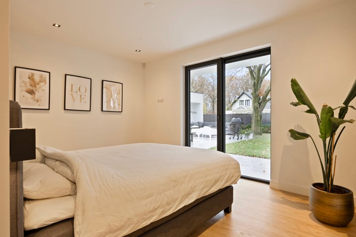 Foto 26 van Wijststraat 21