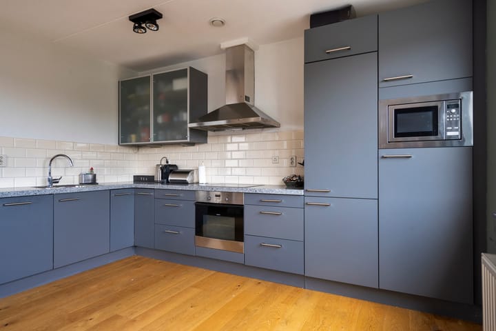 Foto 15 van Lobeliuslaan 72