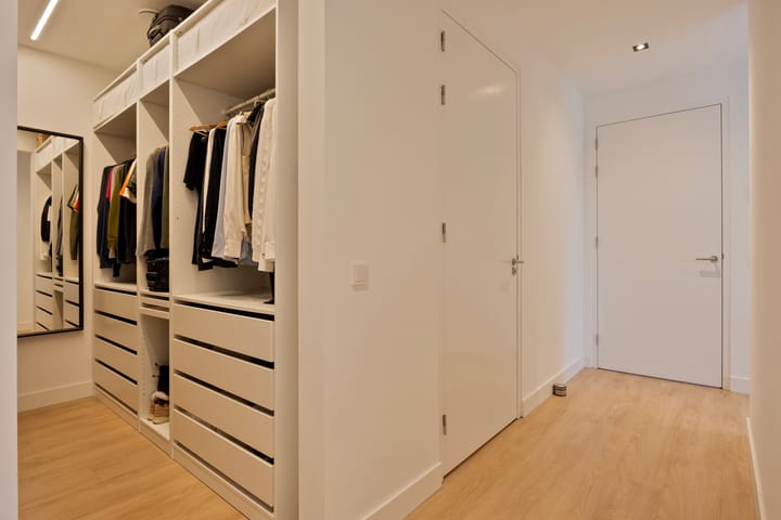 Foto 27 van Wijststraat 21