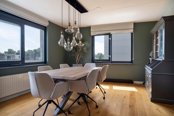 Foto 16 van Lobeliuslaan 72