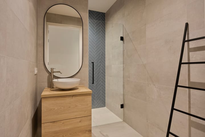 Foto 28 van Wijststraat 21