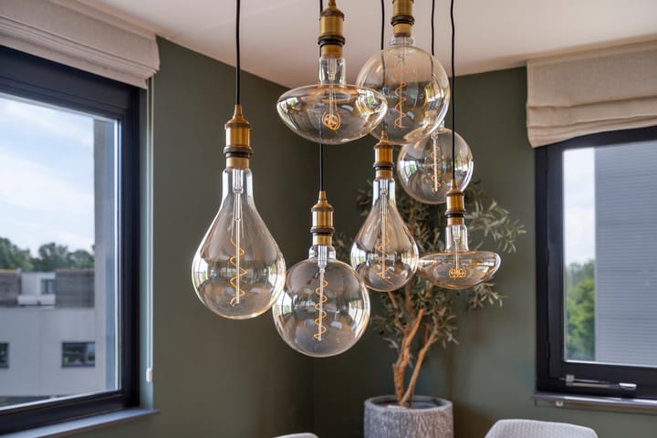 Foto 17 van Lobeliuslaan 72