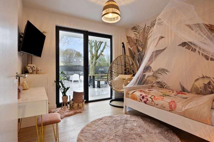 Foto 30 van Wijststraat 21