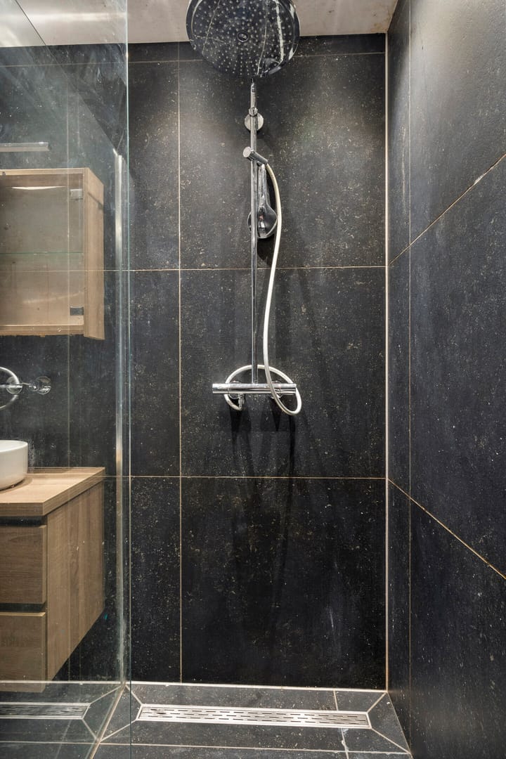 Foto 18 van Lobeliuslaan 72